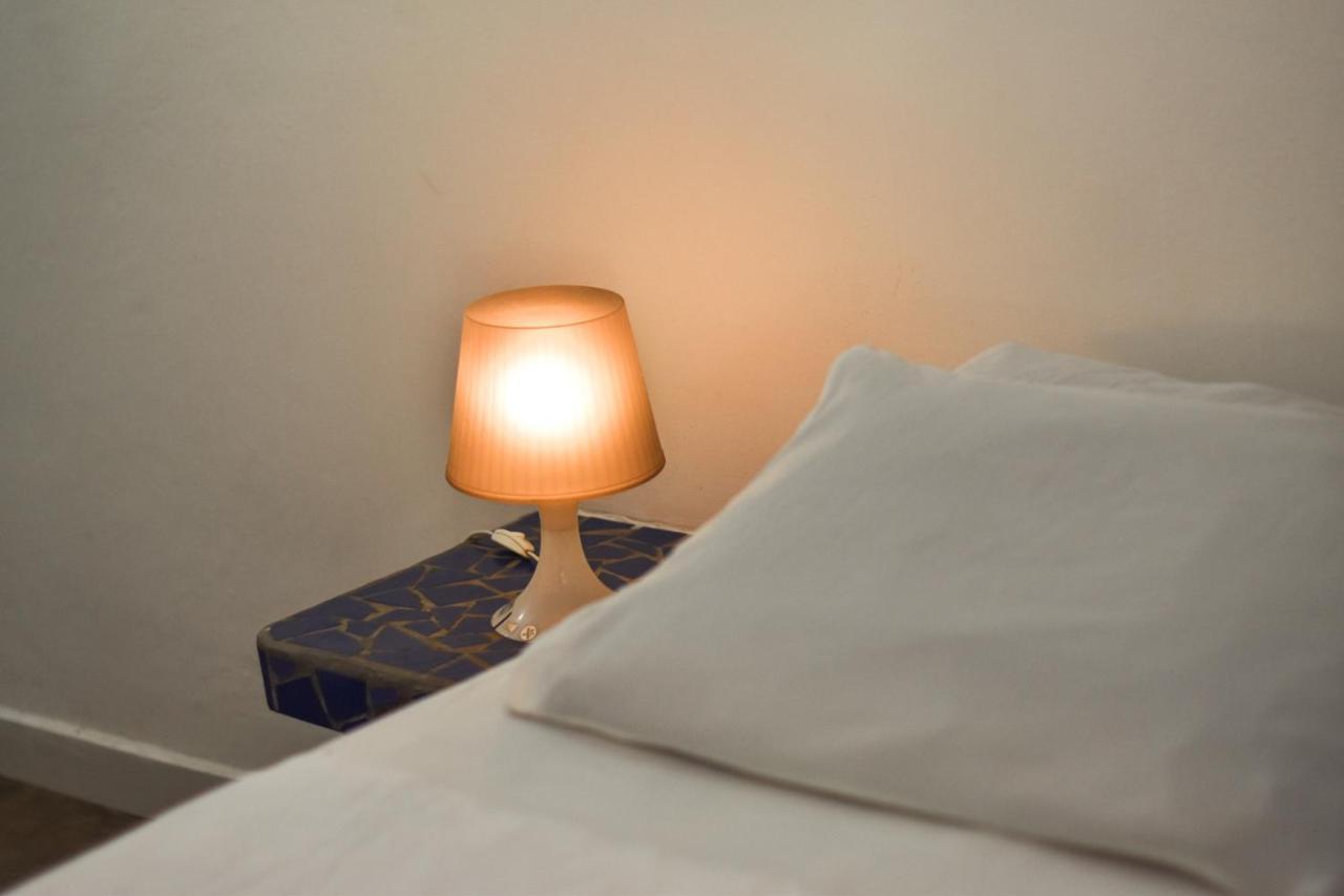 Hostel Republika Natal Eksteriør bilde